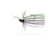 files/Storm_Green_01._1600x1200_9ff95607-428c-4bc2-878b-cdea1caa93d1.webp
