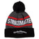 files/StrikeMasterBeanie1.jpg