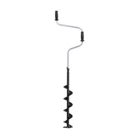 StrikeMaster Sport 125mm