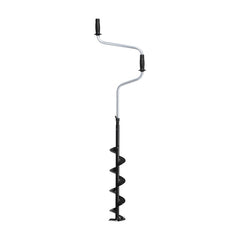 StrikeMaster Sport 150mm