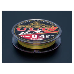 SUNLINE SaltiMate PE EGI ULT HS8 240M