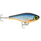 RAPALA Super Shadow Rap Jerk 11