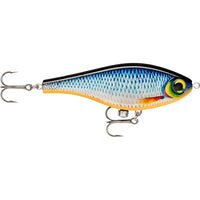 RAPALA Super Shadow Rap Jerk 11