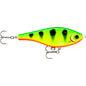 RAPALA Super Shadow Rap Jerk 11