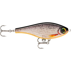 RAPALA Super Shadow Rap Jerk 11