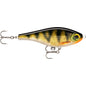 RAPALA Super Shadow Rap Jerk 11