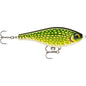 RAPALA Super Shadow Rap Jerk 11