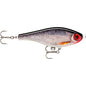 RAPALA Super Shadow Rap Jerk 11