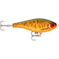 RAPALA Super Shadow Rap Jerk 11