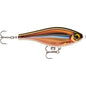 RAPALA Super Shadow Rap Jerk 11