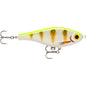 RAPALA Super Shadow Rap Jerk 11