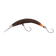 files/TACKEY_BROWN_ORANGE_a518a3be-a0eb-45fb-a070-2ef20998b555.png