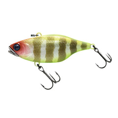 Jackall TN/50 Trigon 52mm 9.0g