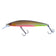 files/TRICKY_SHAD_f78fa427-388d-4341-b0bf-47723d9fe305.webp