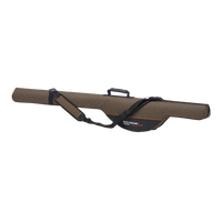 Savage Gear TWIN RODBAG 8'6" 140CM 2RODS