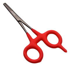 Patriot Fishing Forceps 6''