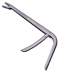 Patriot āķa ekstraktors 9,5''