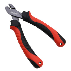 Patriot Crimping Pliers 6'