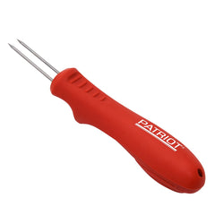 Patriot G-Grip Fillet Fork