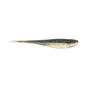 RAPALA Crushcity The Jerk 3.75