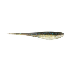 RAPALA Crushcity The Jerk 3.75