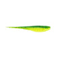 RAPALA Crushcity The Jerk 3.75