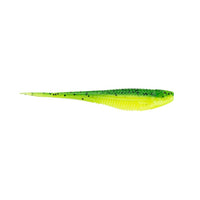 RAPALA Crushcity The Jerk 3.75