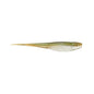 RAPALA Crushcity The Jerk 3.75