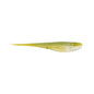 RAPALA Crushcity The Jerk 3.75
