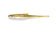 files/Torpedo_AYU_03fd2e7a-aab0-4284-b27e-2aea5c777f30.webp