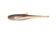 files/Torpedo_Electricshad_7a3cf166-cdd1-49a8-afe8-ddec3dc2b300.webp