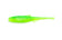 files/Torpedo_Fireperch.webp
