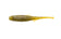 files/Torpedo_Green_Pumpkin.webp
