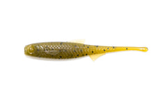 Kuore Torpedo, 11cm