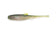 files/Torpedo_Greenspark_1a72a2ea-e0ab-412c-84da-ae9d6b65a84f.webp