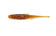 files/Torpedo_Motor_Oil_1590531e-9771-4ed8-8b84-5b119bd83359.webp