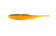 files/Torpedo_Orange_Pumpkin_4333ce5e-8c02-4e3f-81ad-19491e144fcd.webp