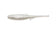 files/Torpedo_Pearlwhite.webp