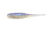 Kuore Torpedo, 7cm