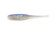 files/Torpedo_Sexyshad_87cca910-f005-4638-ae52-121adbbc22b8.webp