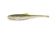 files/Torpedo_SilverAYU_b14c9298-5664-4f22-bd24-cb02f26051da.webp