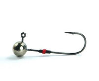 Tungsten Jig Head 4g