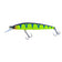 files/UV_MAT_CHART_PERCH.webp