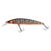files/UV_MAT_SILVER_TIGER.webp