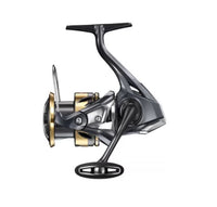 Shimano Ultegra FD C3000