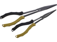 Westin Unhooking Pliers L 29cm