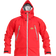 files/UrsuitMarketJacketRed_d49e6aff-858d-4526-804e-70b6c4b73948.png