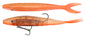 Jesse Pelagic Vib, 150mm, 40g