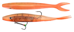 Jesse Pelagic Vib, 120mm, 34g