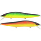 Vobleris megabass VISION ONETEN LBO